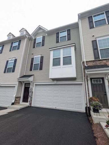 Main picture of 336 Paca Gardens Ln