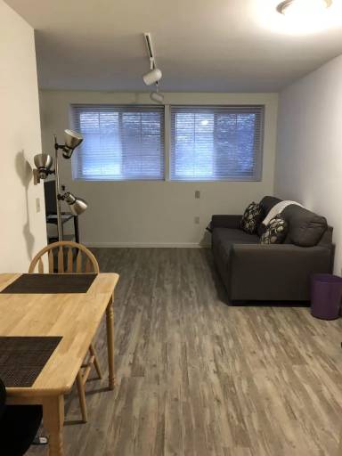 Main picture of 709 Stewart Avenue - A02-1