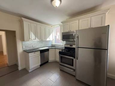 Main picture of 20 Chelsea St