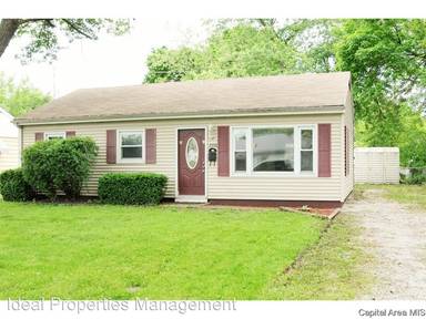 Main picture of 2306 Ramsey Ave