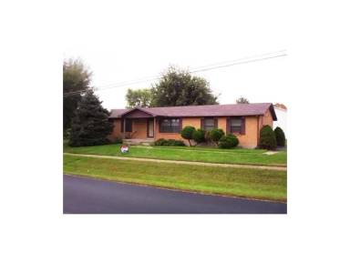 Main picture of 111 Meadowlake Dr
