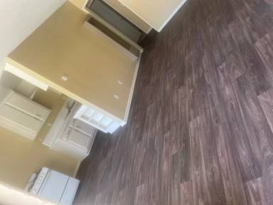 Main picture of 15731 Pasadena Ave