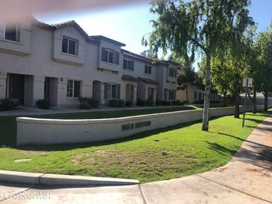 Main picture of Heather Glen Homes
