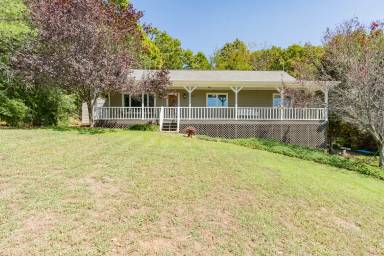Main picture of 7812 Lasata Ct