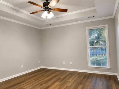 Main picture of 1248 Westfield Ln