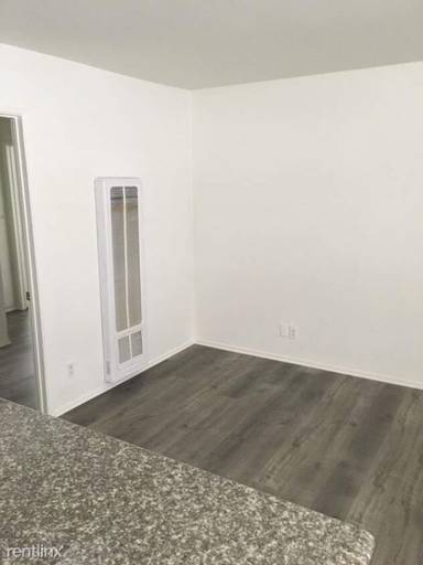 Main picture of 1443 N Avenue 47