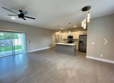 Main picture of 1157 Hudson Harbor Ln