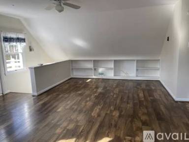 Main picture of 260 North Rd