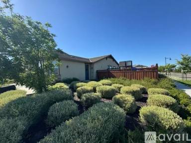 Main picture of 2329 Middlebury Dr