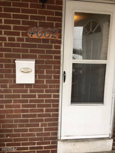 Main picture of 4662 Torresdale Ave