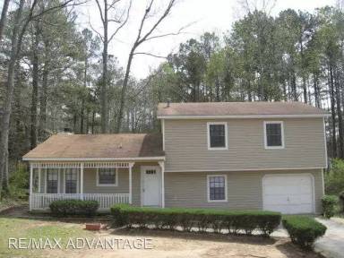 Main picture of 977 Leeward Ln