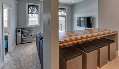 Main picture of 908 S 12th Ct