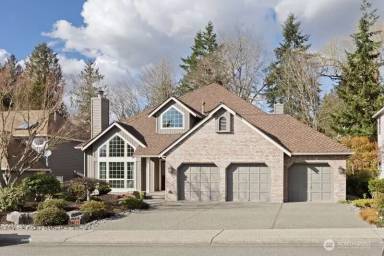 Main picture of 14610 SE 184th Pl
