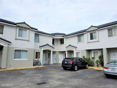Main picture of 110 SW 109th Ave