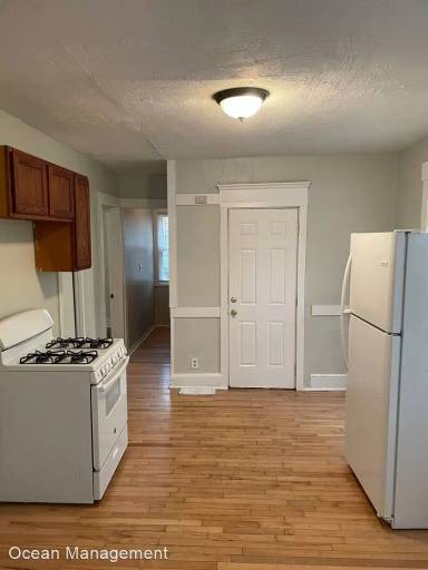 Main picture of 53 County St