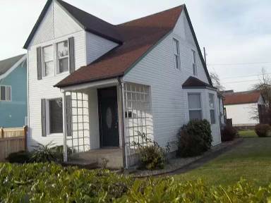 Main picture of 6004 S Junett St