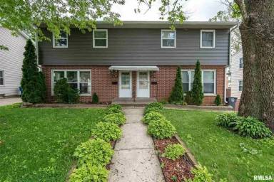 Main picture of 424 30th Ave
