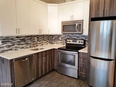 Main picture of 1418 31st Rd