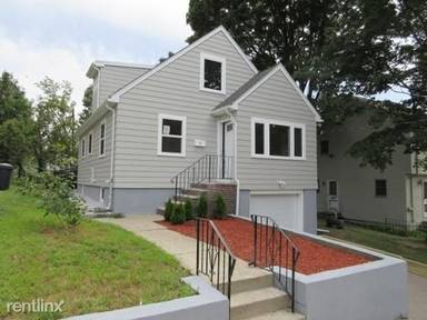 Main picture of 16 Grandview St