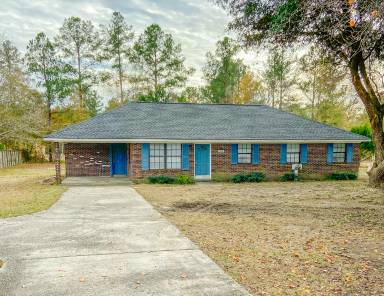 Main picture of 280 Pw Clifton Rd