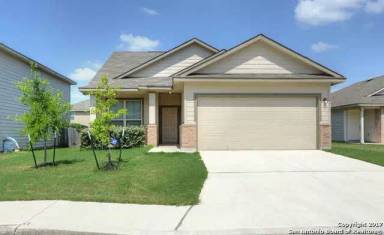 Main picture of 4511 Todds Farm
