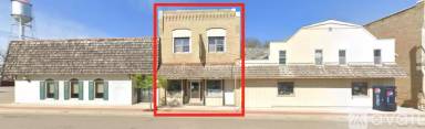 Main picture of 365 State St N