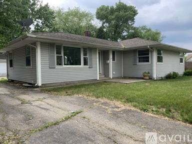 Main picture of 1110 Theodore St