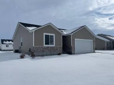 Main picture of 4048 N Barcelona Ave
