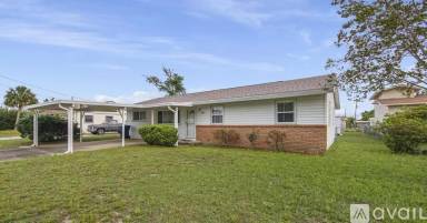 Main picture of 2507 W 21st St