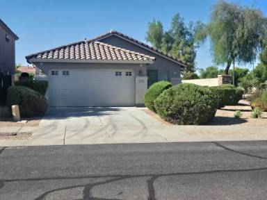 Main picture of 13985 W Maui Ln