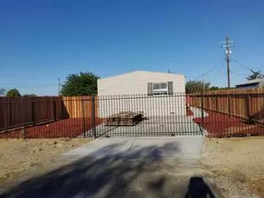 Main picture of 5450 Feather River Blvd