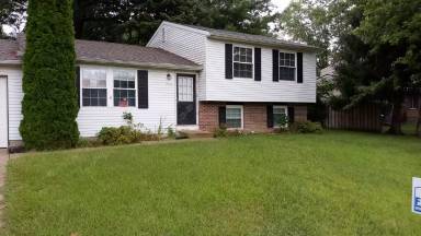 Main picture of 11414 Whistler Dr