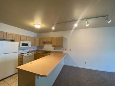 Main picture of 525 Red Lady Ave