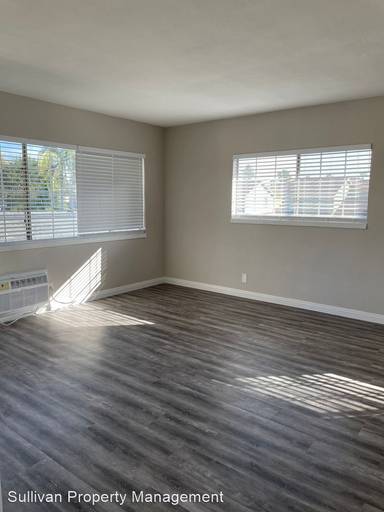 Main picture of 1221 W Diamond St