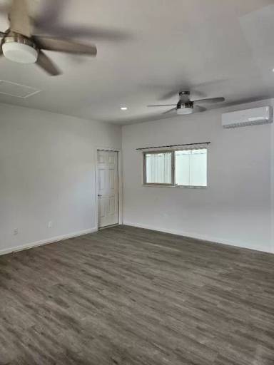 Main picture of 89 Paa St