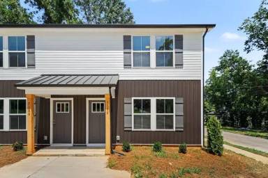 Main picture of 518 Rankin Ave