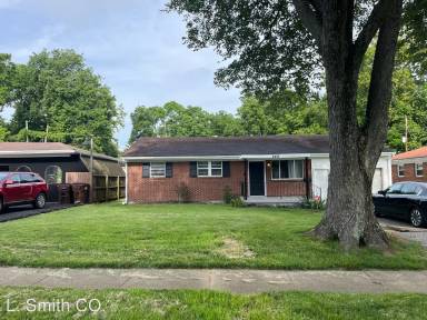 Main picture of 248 Derby Ave
