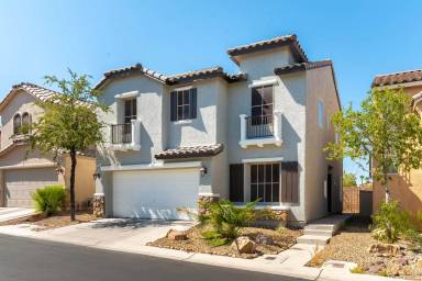 Main picture of 9976 Tittleton Ave