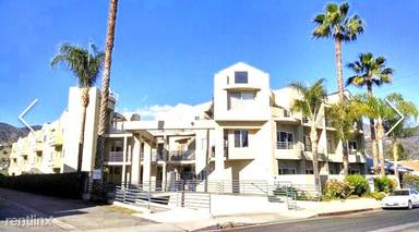 Main picture of 1735 Peyton Ave
