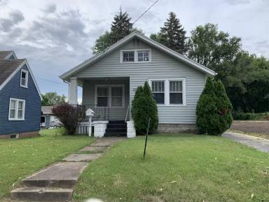 Main picture of 1204 W Thrush Ave