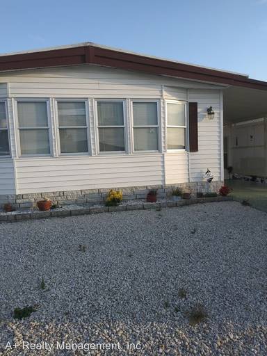 Main picture of 7404 Grand Pine Dr