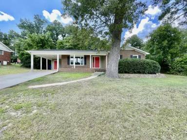 Main picture of 371 Summer Hill Rd