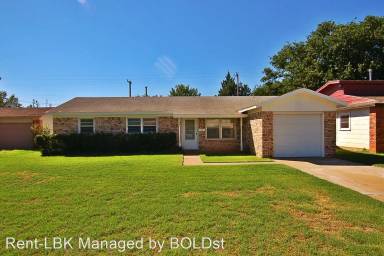 Main picture of 5309 47th St