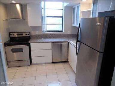 Main picture of Coral Gables Tower Condo