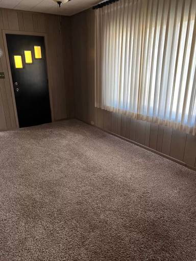 Main picture of 301 Belteberg Rd