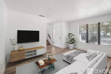 Main picture of 6920 Allegheny Pl