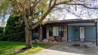 Main picture of 3384 S Hillsdale Dr