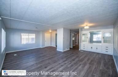 Main picture of 221 Sandstone Dr