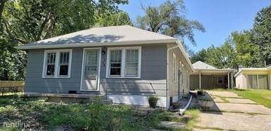 Main picture of 1116 S Leslie St