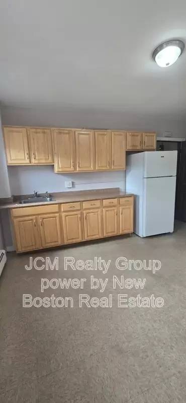 Main picture of 66 Batchelder St